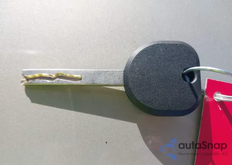 2012 Chevrolet Equinox 2Lt z USA, uszkodzony, nr VIN 2GNALPEK4C6323758